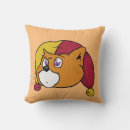 Buscar personaje de dibujos animados cojines Lindo