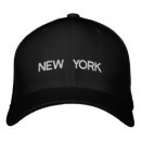 Buscar nueva york gorras Estado