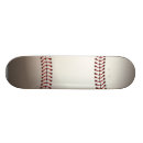 Buscar béisbol tablas de skate 9 º bola