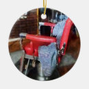 Buscar peluquero adornos Estilista