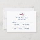 Buscar llave griega invitaciones Azul