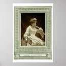 Buscar cinema posters Ballet