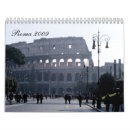 Buscar roma calendarios Viaje