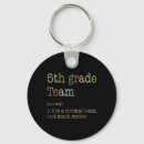 Buscar 5to grado llaveros Libros
