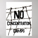 Buscar centro campo posters General y unisex