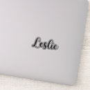 Buscar leslie Chica