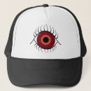 Buscar pestaña camionero gorras Ojo