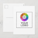 Buscar merchandising postales Crea el tuyo