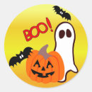 Buscar abucheo pegatinas Octubre