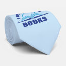 Buscar libros corbatas Azul