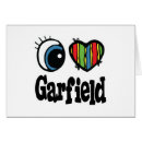 Buscar garfield postales Personalización