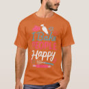 Buscar cooking camisetas Baking christmas cupcake