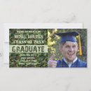 Buscar camuflaje del camo invitaciones Para él