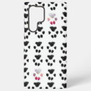 Buscar mascotas samsung fundas Patrón