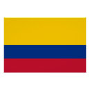 Buscar bandera de colombia posters Colombiana