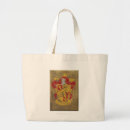 Buscar harry bolsos Retro