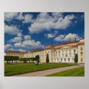 Buscar construcción posters Palacio