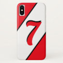 Buscar número iphone x fundas Moda