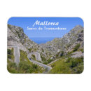 Buscar mallorca imanes Viajes