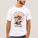 Buscar tabla ropa California