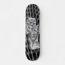 Buscar cruzada tablas de skate Cruzar