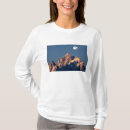 Buscar wyoming camisetas Parque nacional grand teton