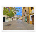 Buscar ibiza arte Ciudad