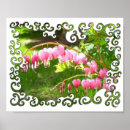 Buscar corazón sangrante posters Fotografía