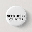 Buscar ayuda accesorios Voluntario