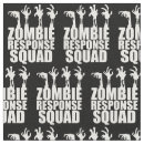 Buscar horror telas Zombie