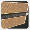 Buscar los paneles solares pegatinas Exterior