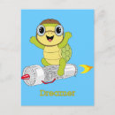 Buscar marcas lindas postales Amor