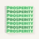 Buscar dinero libretas General y unisex