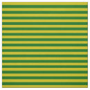 Buscar verde oscuro telas Rayado