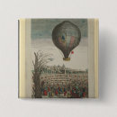 Buscar experimento chapas Décimo octavo