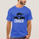 Buscar entrenar tenis Deportes