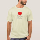 Buscar sano hombre ropa Forma de vida