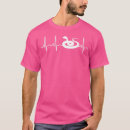 Buscar reptile camisetas Animales