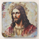 Buscar religious casa hogar Cristiano