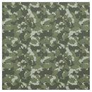 Buscar ejército manualidades Militar