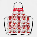 Buscar pretty delantales General y unisex