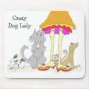 Buscar dibujo del perro alfombrillas de raton Para ella