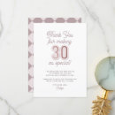 Buscar diamante del oro tarjetas Simple
