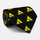 Buscar avis corbatas Amarillo