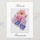 Buscar convite invitaciones Botas