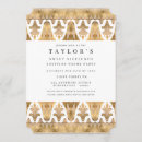 Buscar egipto invitaciones General y unisex