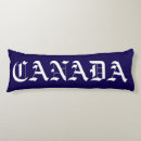 Buscar la oficina cojines decoracion Para ellos