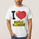 Buscar waffle camisetas Restaurante