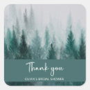 Buscar madera oscura pegatinas General y unisex