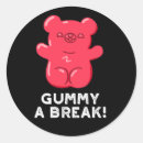 Buscar break pegatinas Para todos